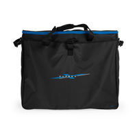 Preston Innovations Supera X Tray Bag